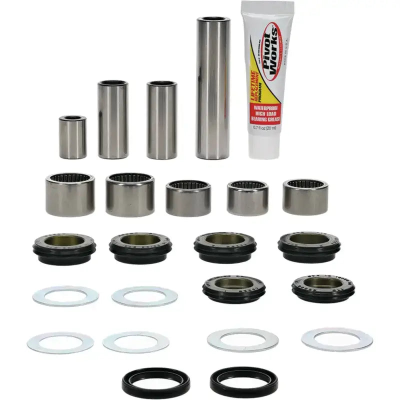 PWLK-T03-000 Linkage Rebuild Kit 