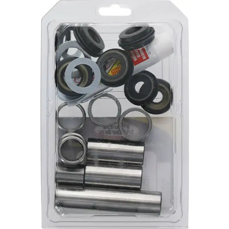 PWLK-T03-000 Linkage Rebuild Kit 