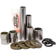 PWLK-Y15-450 Linkage Rebuild Kit 