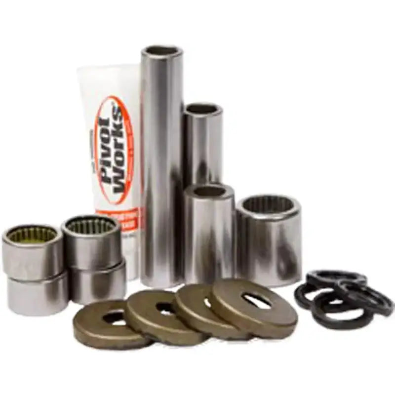 PWLK-Y15-450 Linkage Rebuild Kit 