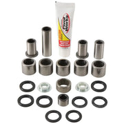 PWLK-Y44-000 Linkage Rebuild Kit Yam 