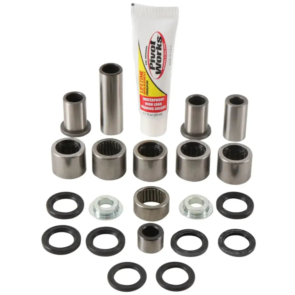 PWLK-Y44-000 Linkage Rebuild Kit Yam 