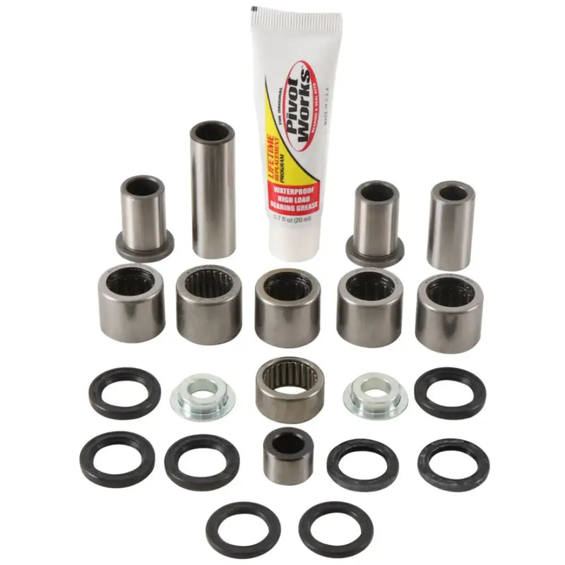 PWLK-Y44-000 Linkage Rebuild Kit Yam 