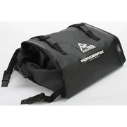 PWPTP200-BK Tunnel Pack Waterproof 15’’X15’’ Universal
