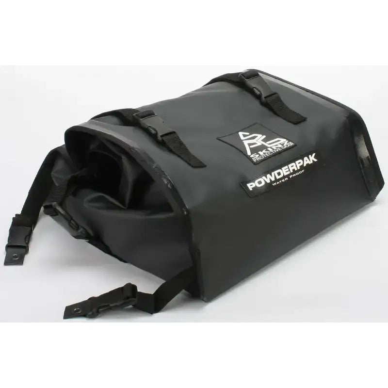 PWPTP200-BK Tunnel Pack Waterproof 15’’X15’’ Universal