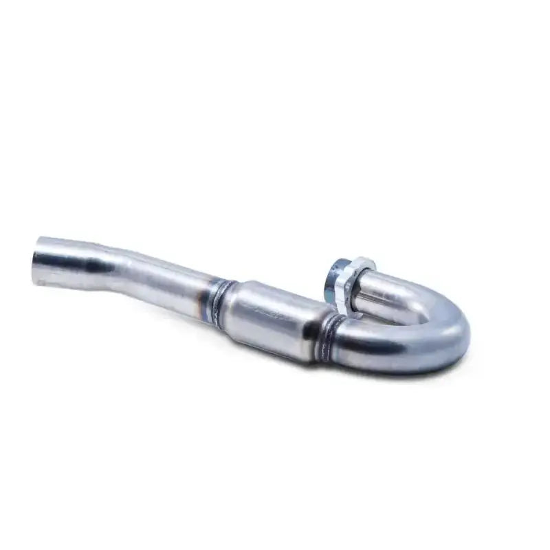 FMF 042389