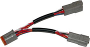 NAMZ CUSTOM CYCLE PRODUCTS NOBD-PYH-CB