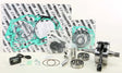WISECO PWR101-101 Engine Rebuild Kit Garage Buddy Hon