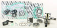 PWR116A-104 Engine Rebuild Kit Garage Buddy Hon 