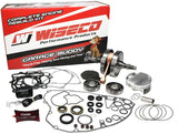 PWR218-100 Engine Rebuild Kit Garage Buddy Yam for complete engine rebuilds