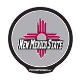 PWR440201 Decal