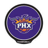 PWR92001 Decal