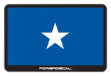 PWRBONNIE Decal