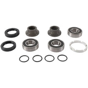 PWRWC-H01-500 Water Proof Wheel Collar Kits Rear Hon 
