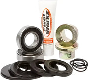 PWRWC-K05-500 Water Proof Wheel Collar Kits Rear Kaw 