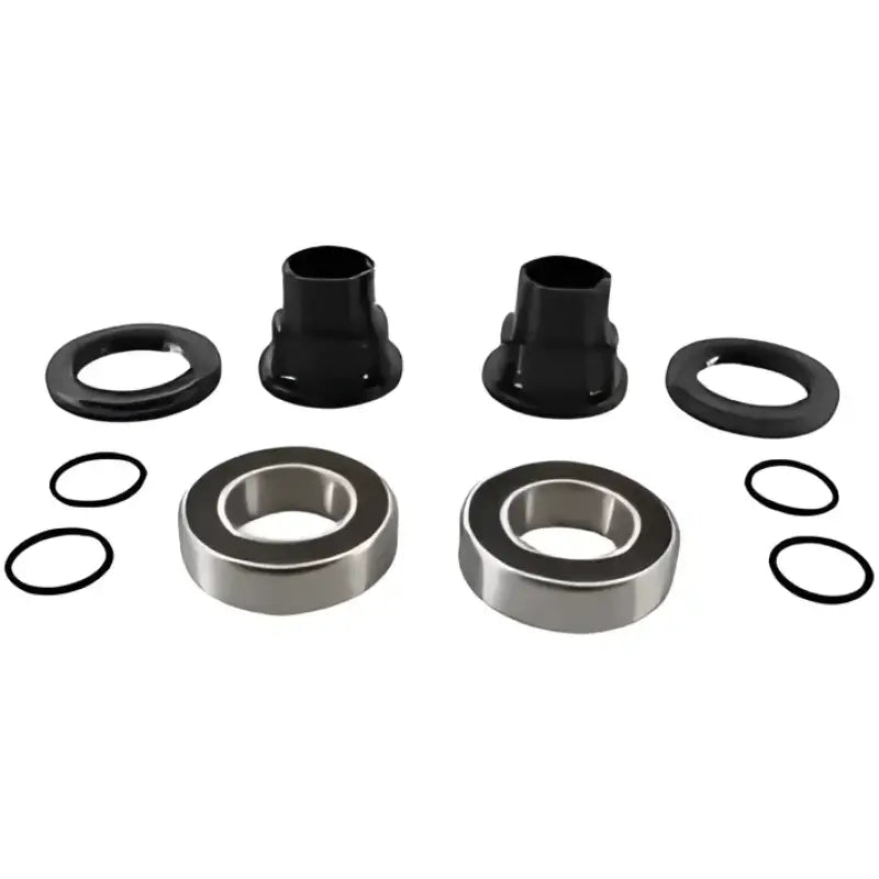 PWRWC-T02-500 Water Proof Wheel Collar Kits Rear Ktm 