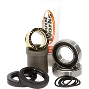 PWRWC-T04-500 Water Proof Wheel Collar Kits Rear Ktm 