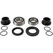 PWRWC-Y03-500 Water Proof Wheel Collar Kits Rear Yam 