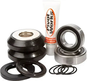 PWRWC-Y05-500 Water Proof Wheel Collar Kits Rear Yam 