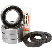 PWRWK-A02-540 Rear Wheel Bearing Kit 