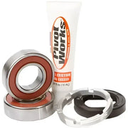 PWRWK-H01-521 Rear Wheel Bearing Kit 