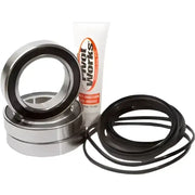 PWRWK-H04-400 Rear Wheel Bearing Kit 