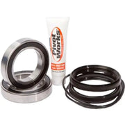 PWRWK-H10-420 Rear Wheel Bearing Kit 