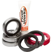 PWRWK-H11-021 Rear Wheel Bearing Kit 