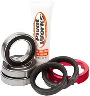 PWRWK-H11-021 Rear Wheel Bearing Kit 