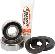PWRWK-H13-020 Rear Wheel Bearing Kit 