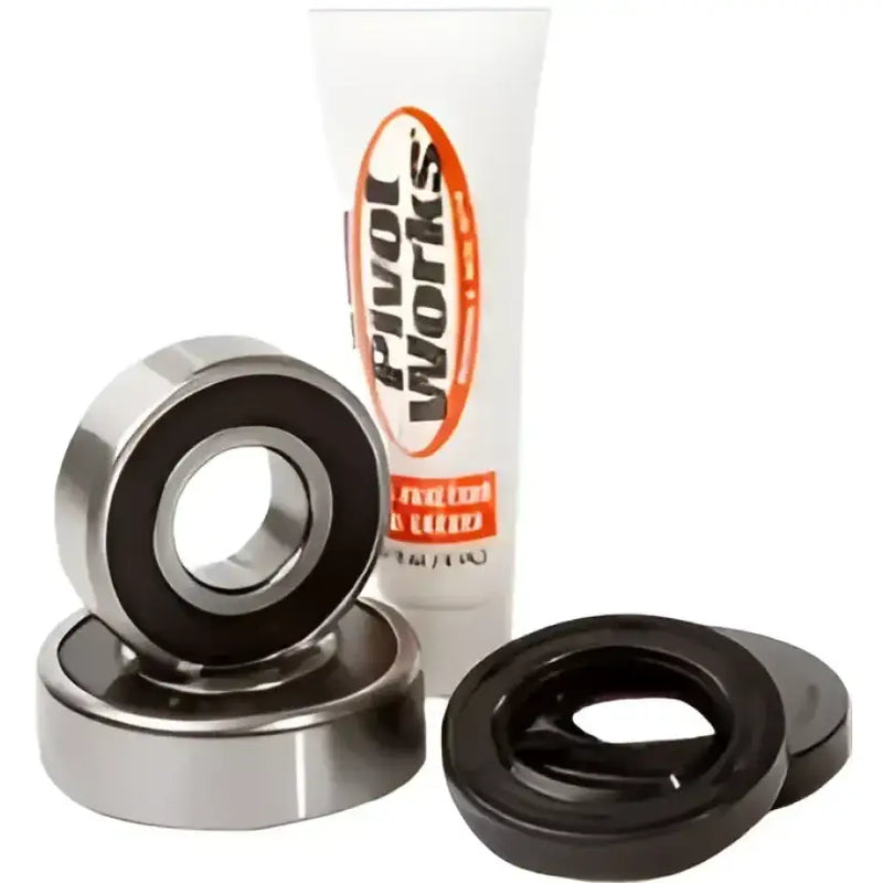 PWRWK-H14-040 Rear Wheel Bearing Kit 