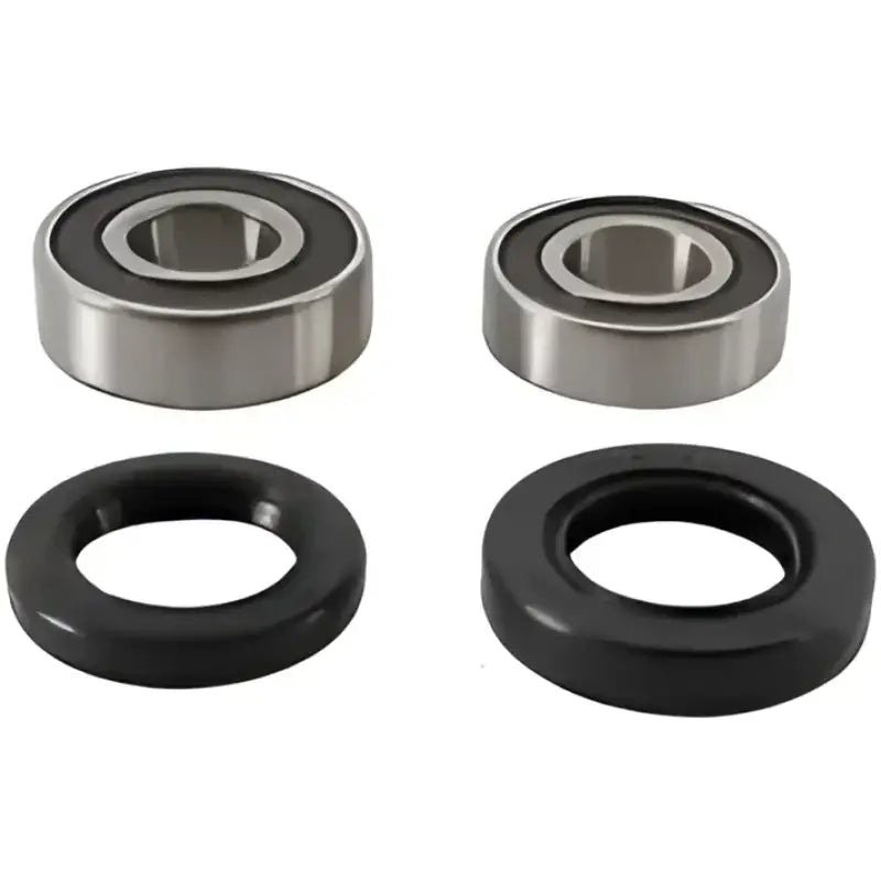 PWRWK-H18-008 Rear Wheel Bearing Kit 