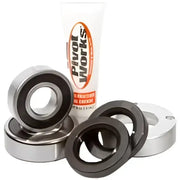 PWRWK-H20-006 Rear Wheel Bearing Kit 