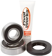 PWRWK-H26-021 Rear Wheel Bearing Kit 