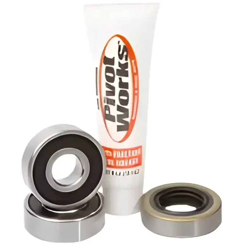 PWRWK-H27-001 Rear Wheel Bearing Kit 