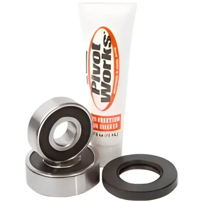 PWRWK-H28-001 Rear Wheel Bearing Kit 