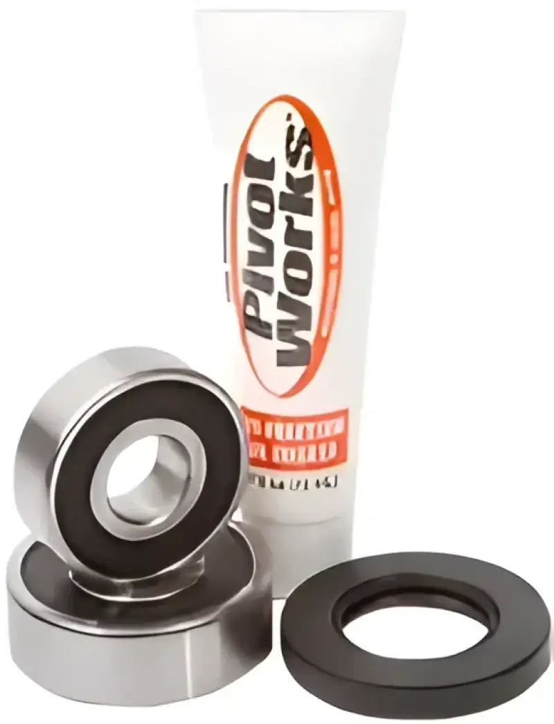 PWRWK-H28-001 Rear Wheel Bearing Kit 