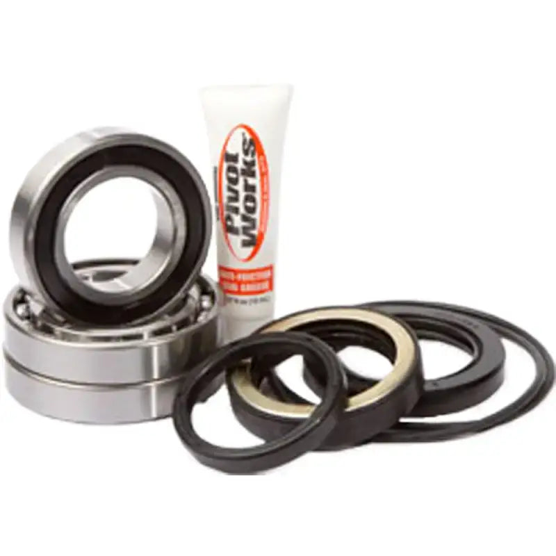 PWRWK-H29-003 Rear Wheel Bearing Kit 