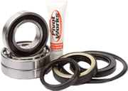 PWRWK-H29-003 Rear Wheel Bearing Kit 