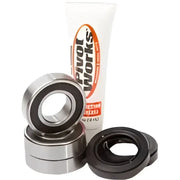 PWRWK-H34-001 Rear Wheel Bearing Kit 