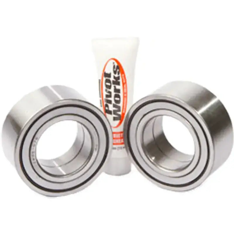PWRWK-H35-001 Rear Wheel Bearing Kit 