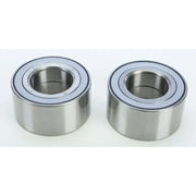 PWRWK-H70-000 Rear Wheel Bearing Kit 