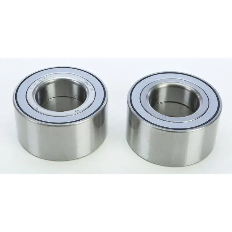 PWRWK-H70-000 Rear Wheel Bearing Kit 