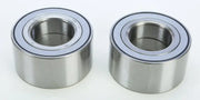 PWRWK-H70-000 Rear Wheel Bearing Kit 