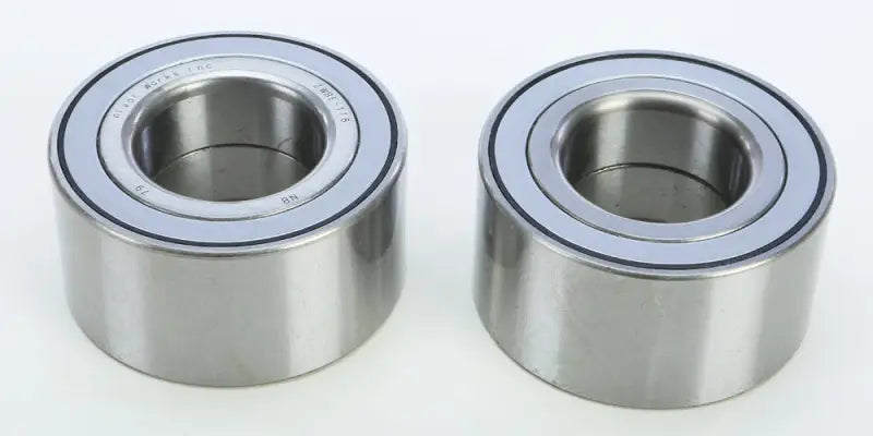 PWRWK-H70-000 Rear Wheel Bearing Kit 
