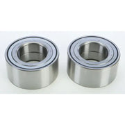 PWRWK-H73-000 Rear Wheel Bearing Kit designed for RV, Automotive, Powersports, and off-road applications; featuring durable rubber seals, meets OEM quality, ideal for marine, exterior, truck accessories, interior, truck bed, and RV parts, Powersports, Wheels & Tires, Wheel and Tire Accessories, AVADA - Best Sellers.