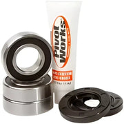 PWRWK-K07-521 Rear Wheel Bearing Kit 