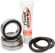 PWRWK-K13-021 Rear Wheel Bearing Kit 