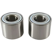 PWRWK-K16-430 Rear Wheel Bearing Kit - & Seal