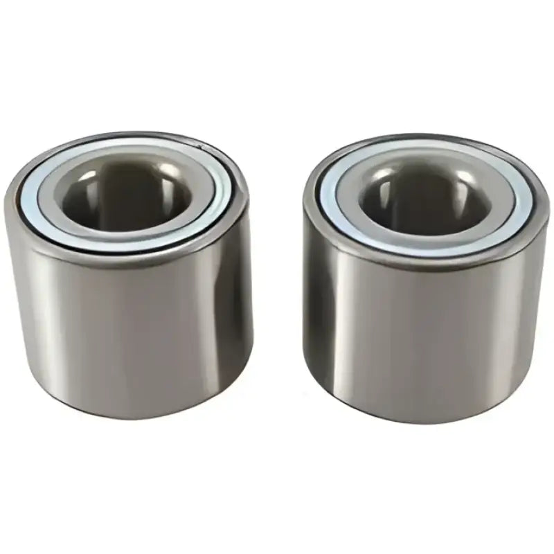 PWRWK-K16-430 Rear Wheel Bearing Kit - & Seal